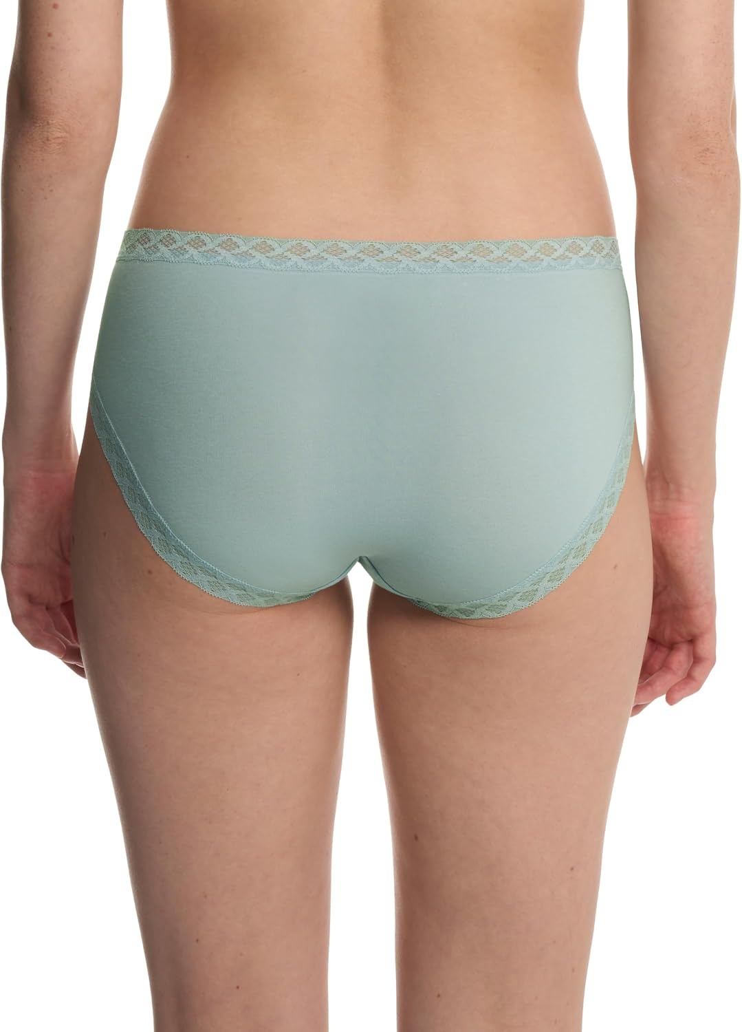 image:imageNatori Womens Bliss French CutBlue Meadow