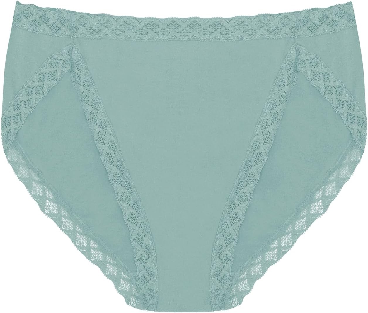 image:imageNatori Womens Bliss French CutBlue Meadow