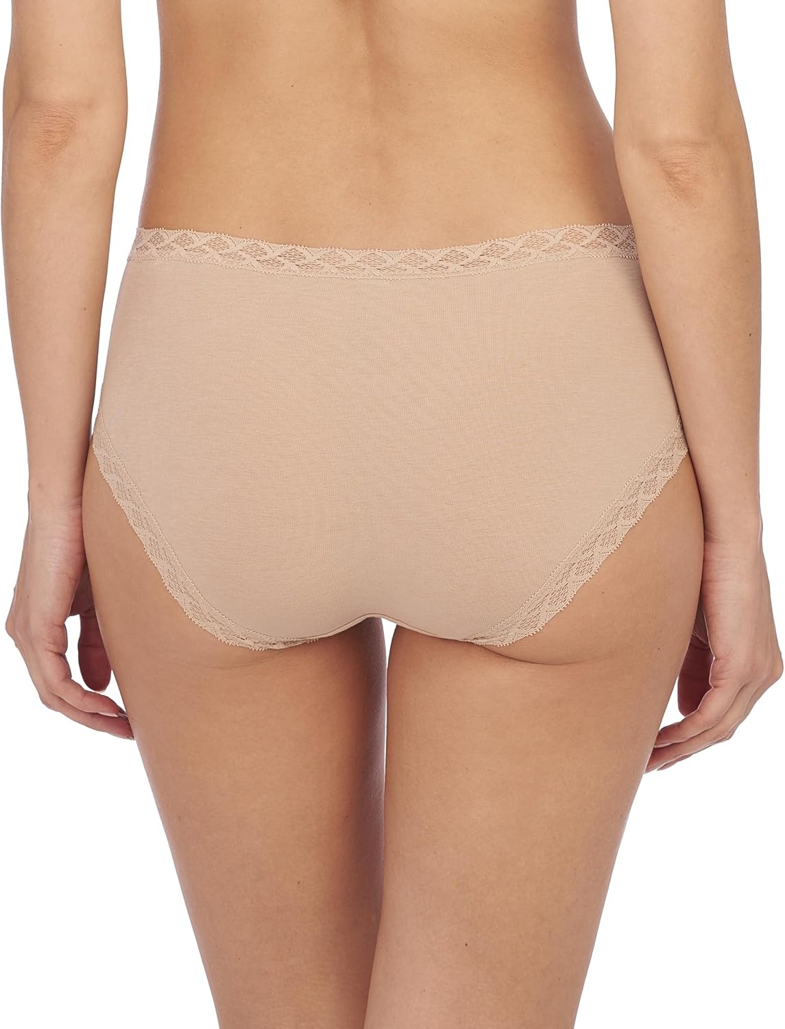 image:imageNatori Womens Bliss French CutCafe