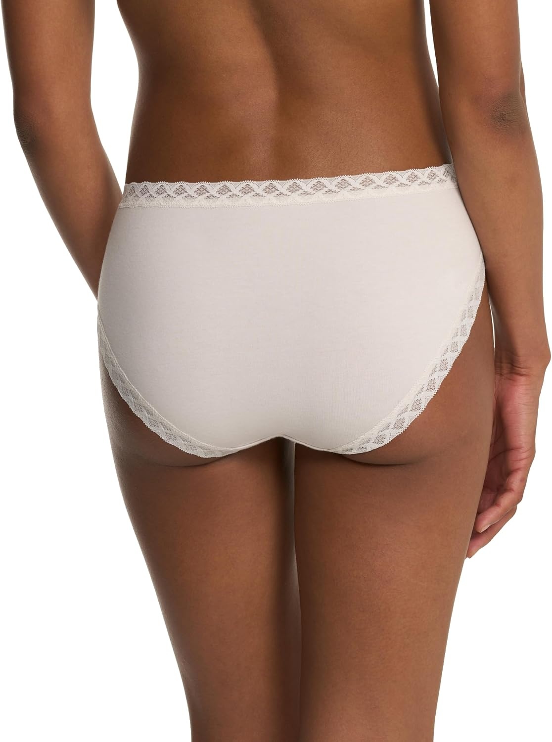 image:imageNatori Womens Bliss French CutCoconut