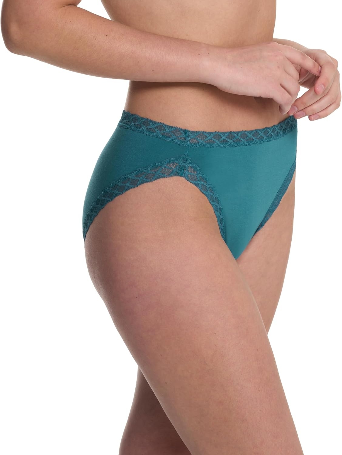 image:imageNatori Womens Bliss French CutDragonfly
