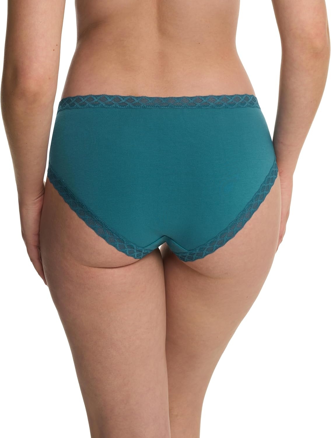image:imageNatori Womens Bliss French CutDragonfly