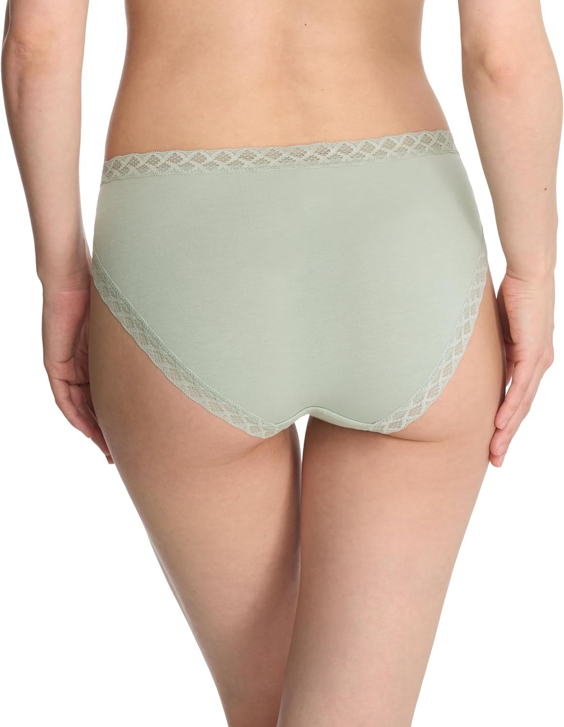 image:imageNatori Womens Bliss French CutMeadow
