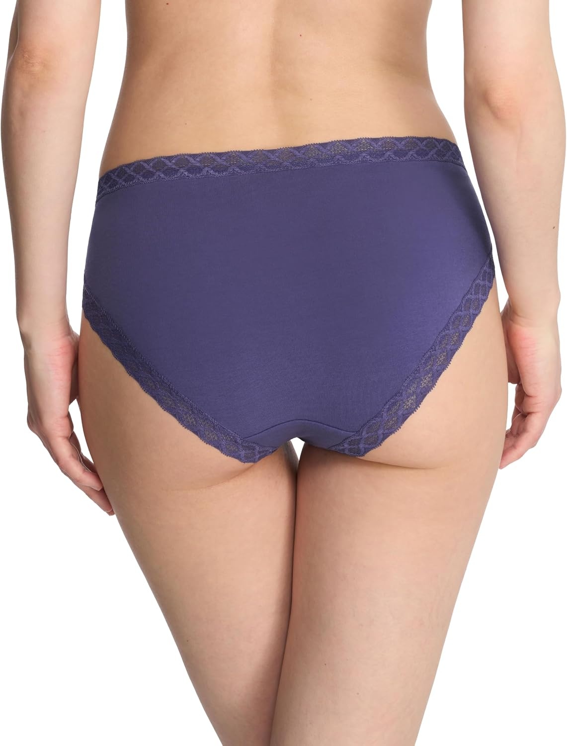 image:imageNatori Womens Bliss French CutNightfall