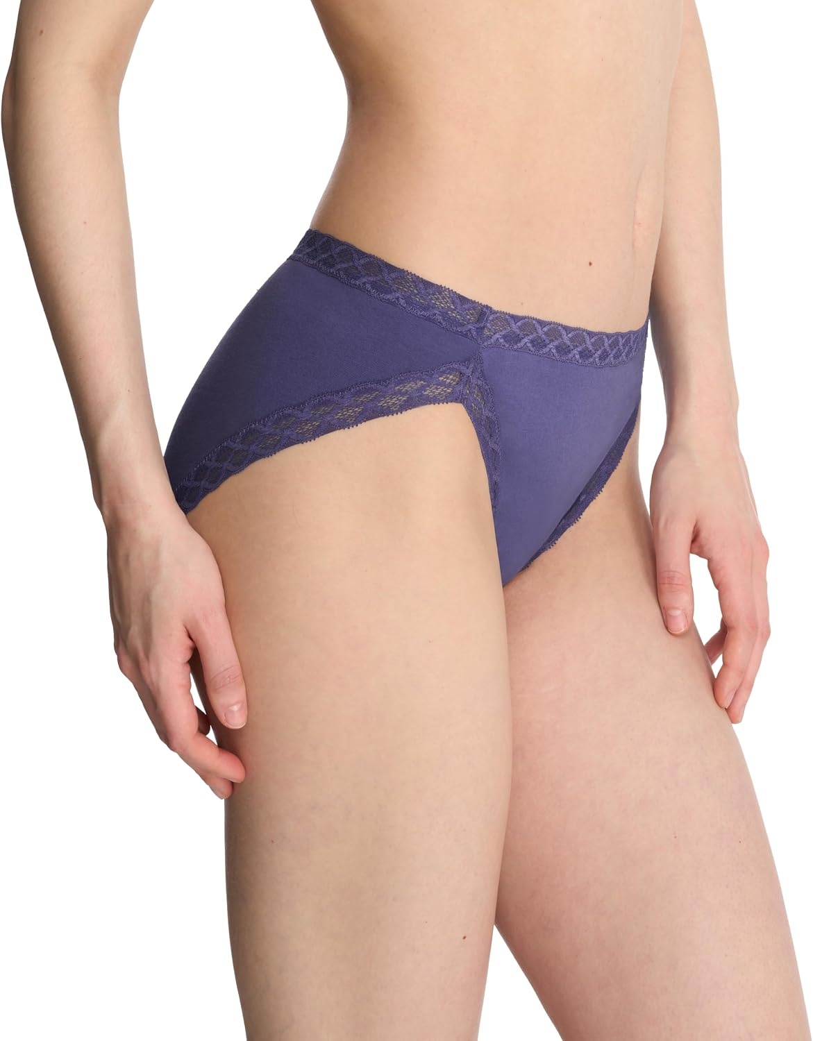 image:imageNatori Womens Bliss French CutNightfall