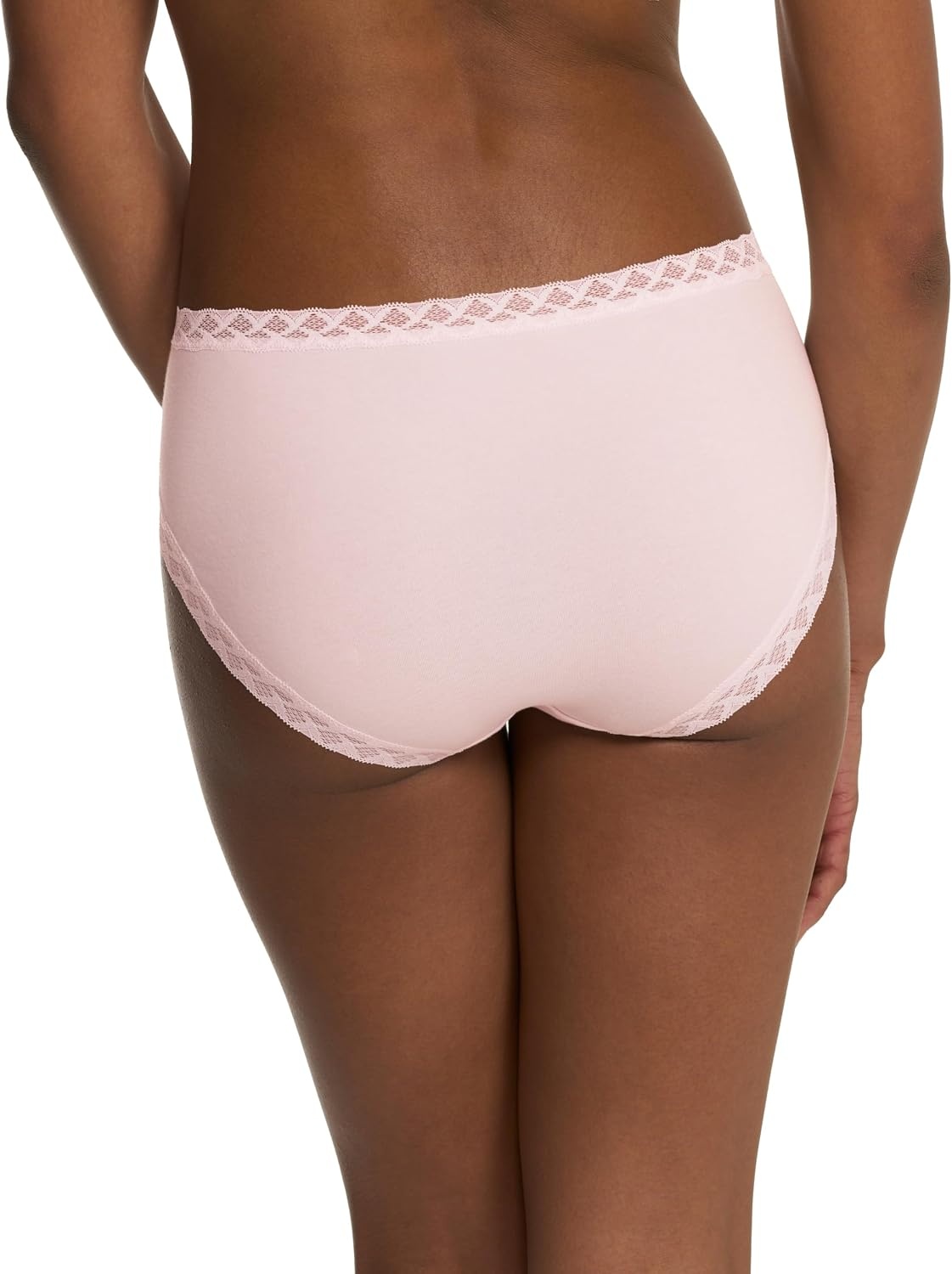 image:imageNatori Womens Bliss French CutPink Sky