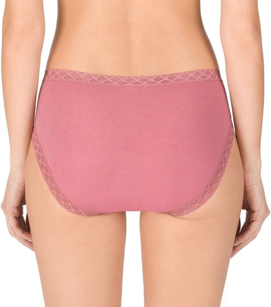 image:imageNatori Womens Bliss French CutRose Tea