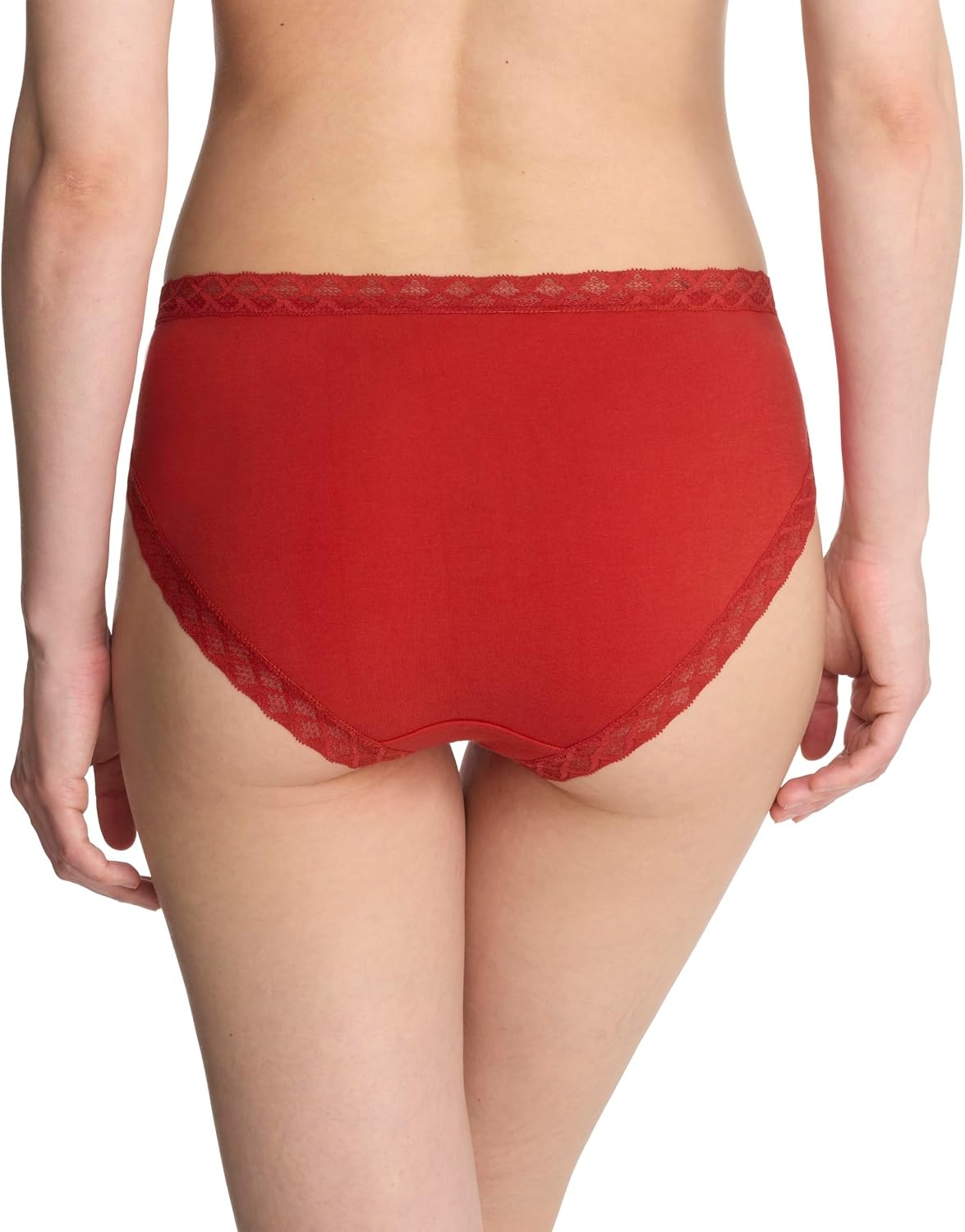 image:imageNatori Womens Bliss French CutSamba