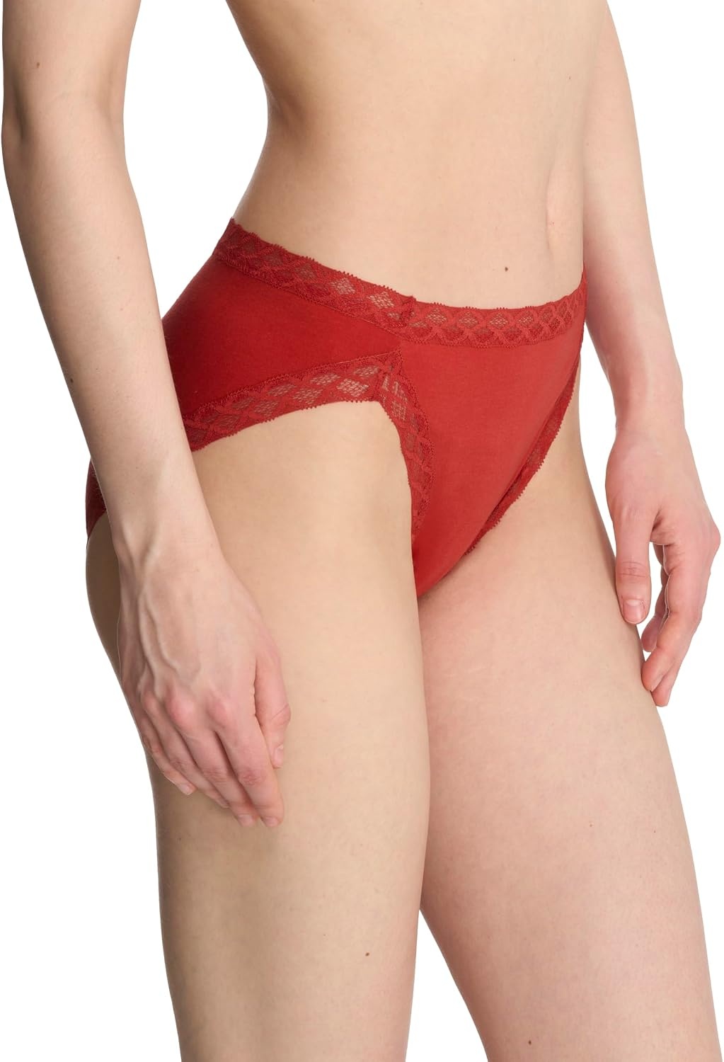 image:imageNatori Womens Bliss French CutSamba