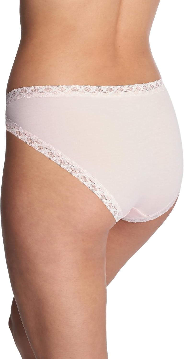 image:imageNatori Womens Bliss French CutSeashell