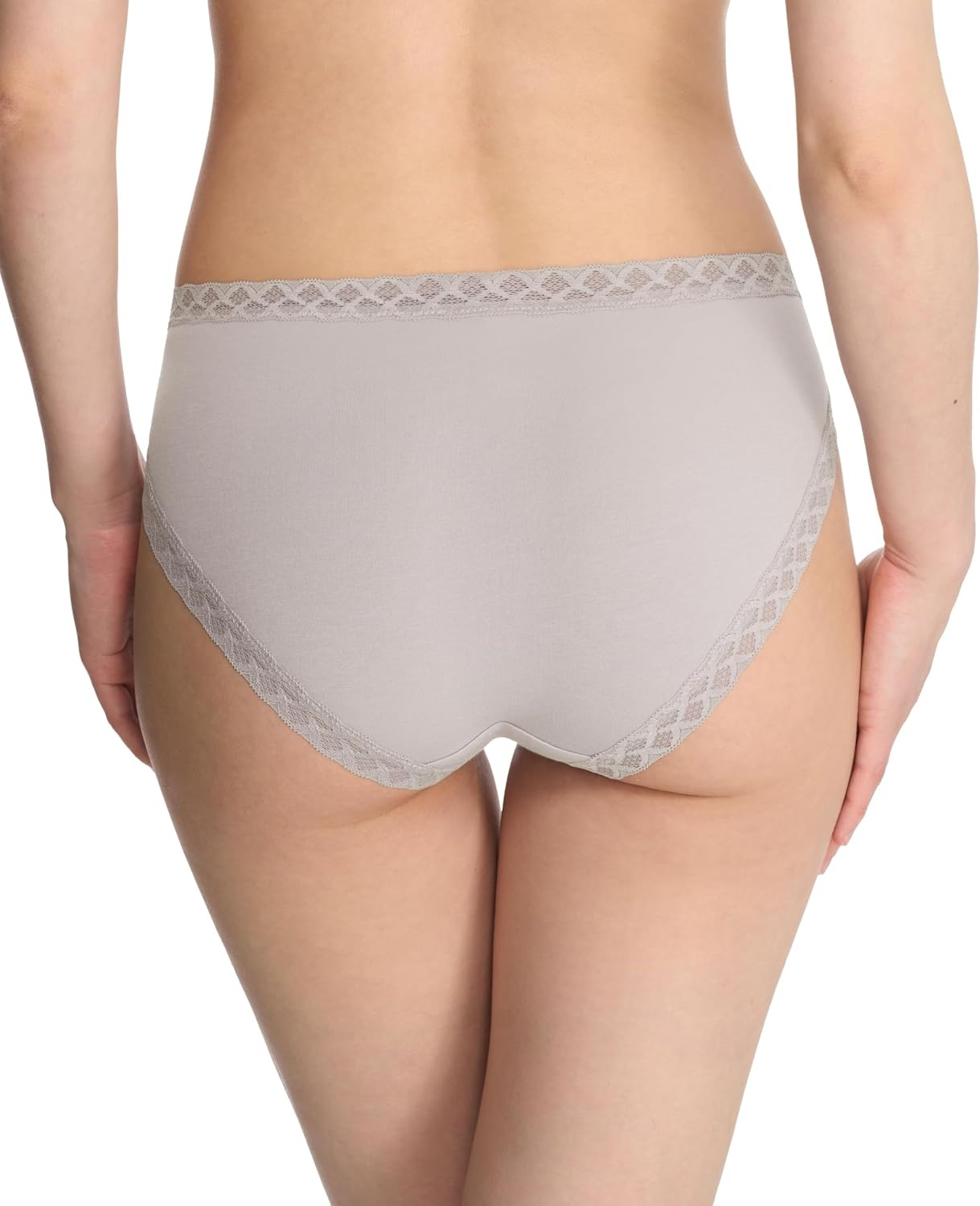 image:imageNatori Womens Bliss French CutVapor