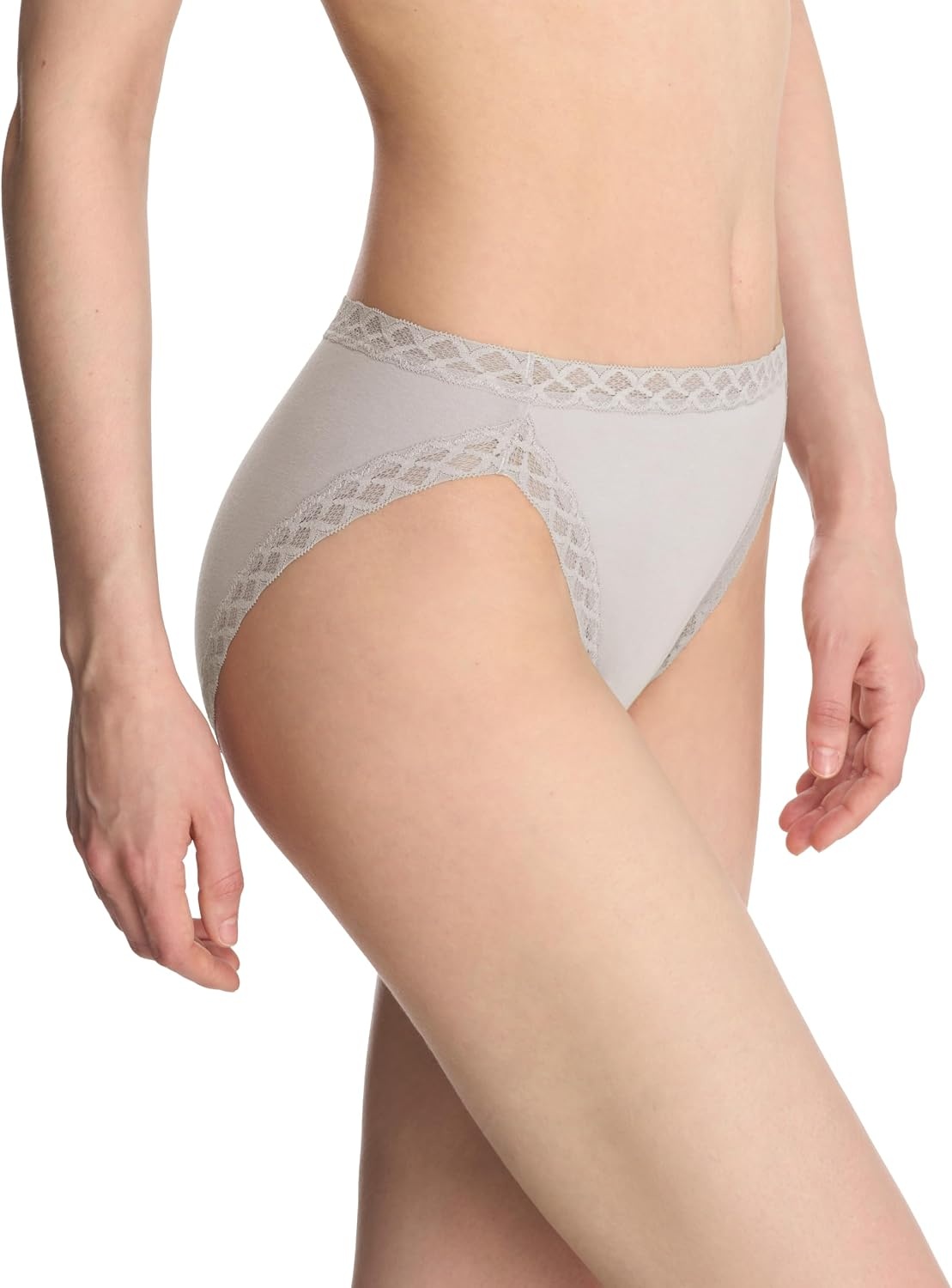 image:imageNatori Womens Bliss French CutVapor