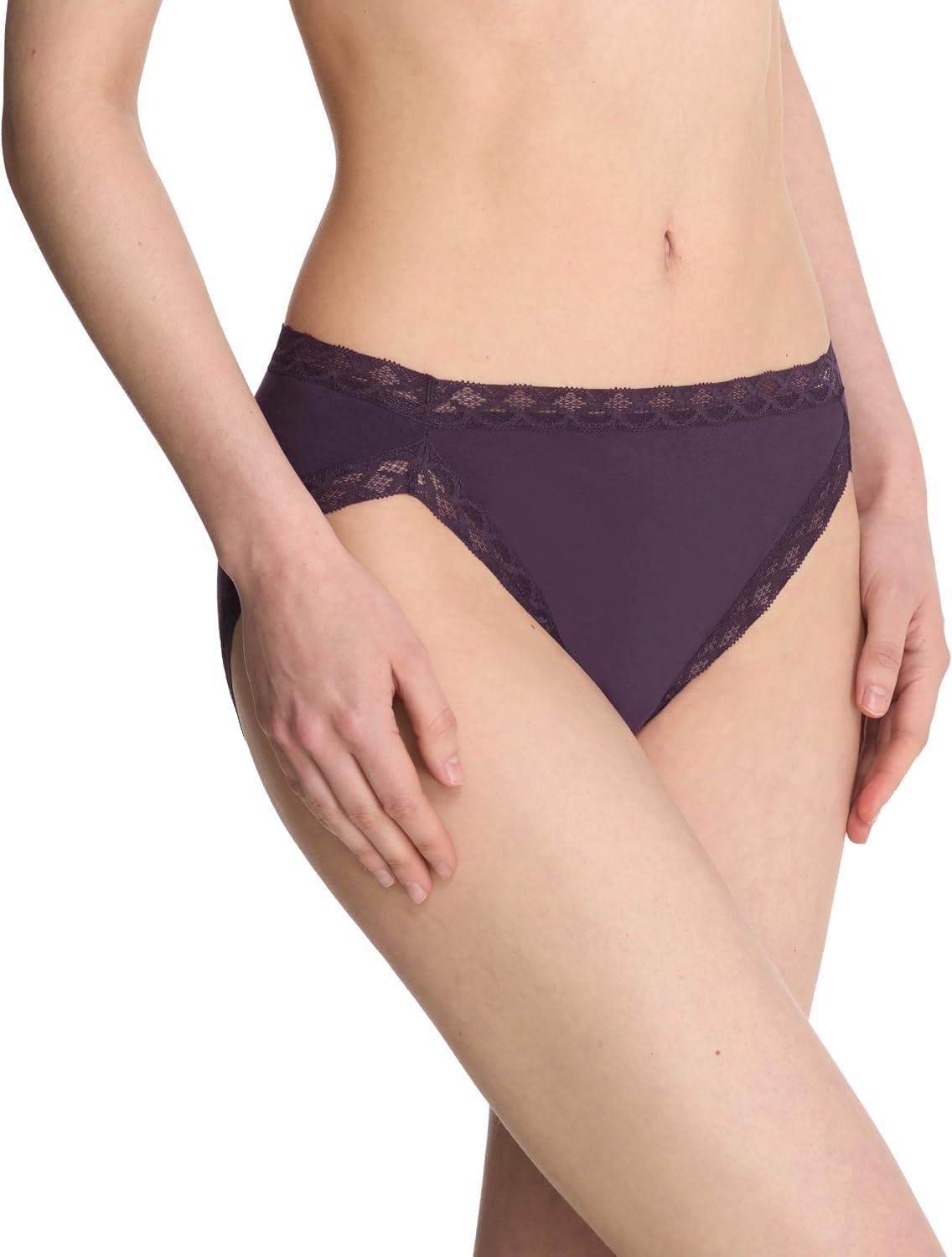 image:imageNatori Womens Bliss French CutVerbena