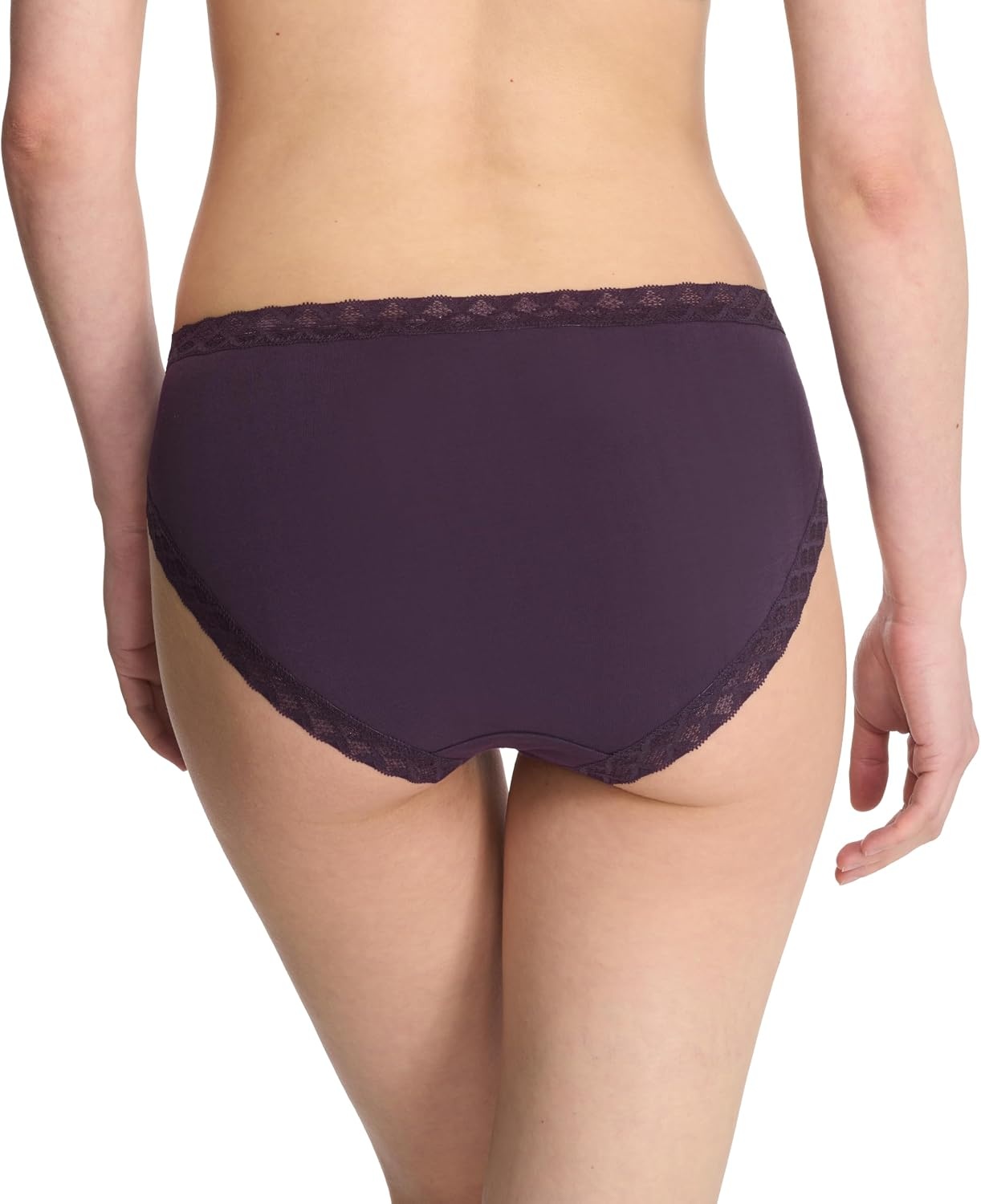 image:imageNatori Womens Bliss French CutVerbena