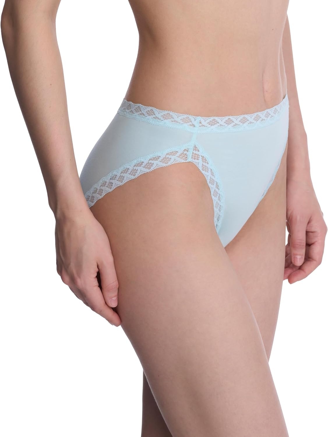 image:imageNatori Womens Bliss French CutWhipped Mint