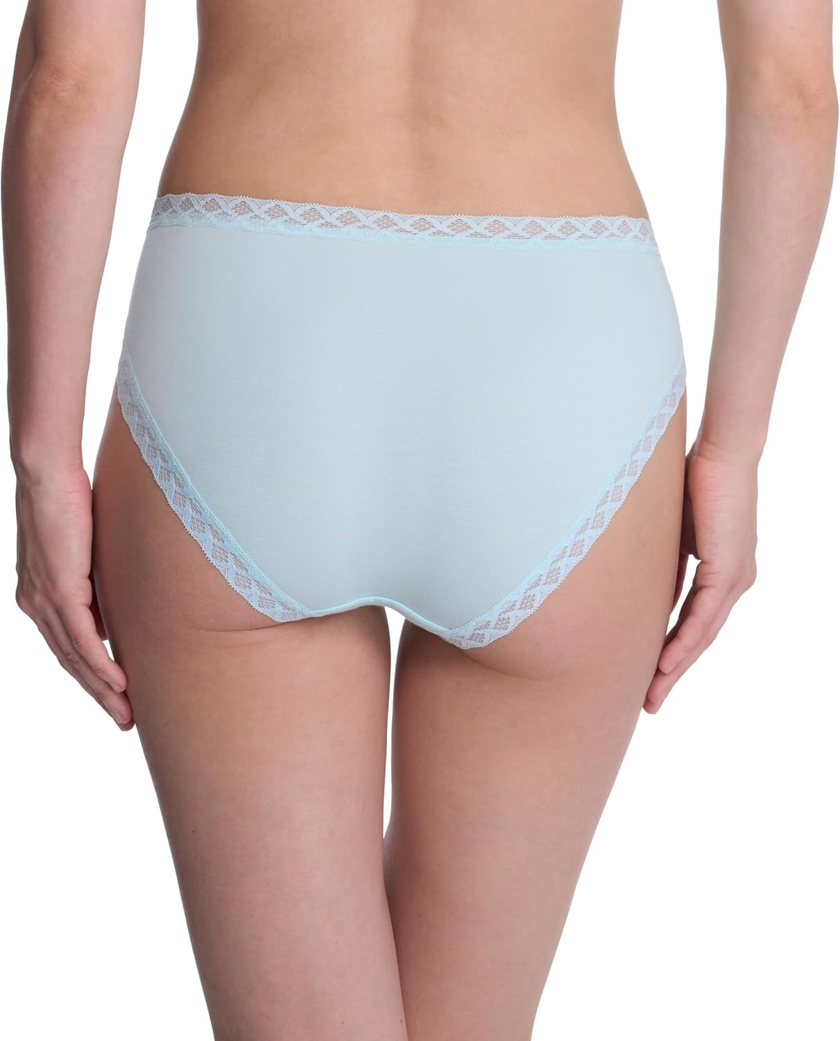 image:imageNatori Womens Bliss French CutWhipped Mint