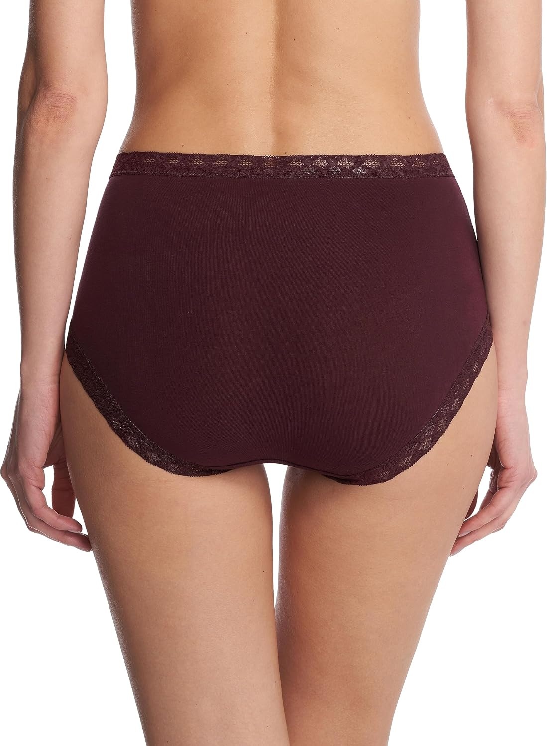 image:imageNatori Womens Bliss Full BriefVino