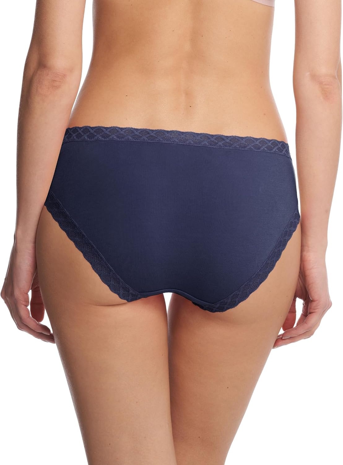 image:imageNatori Womens Bliss Girl Brief 3PackStormyAlpineTwilight