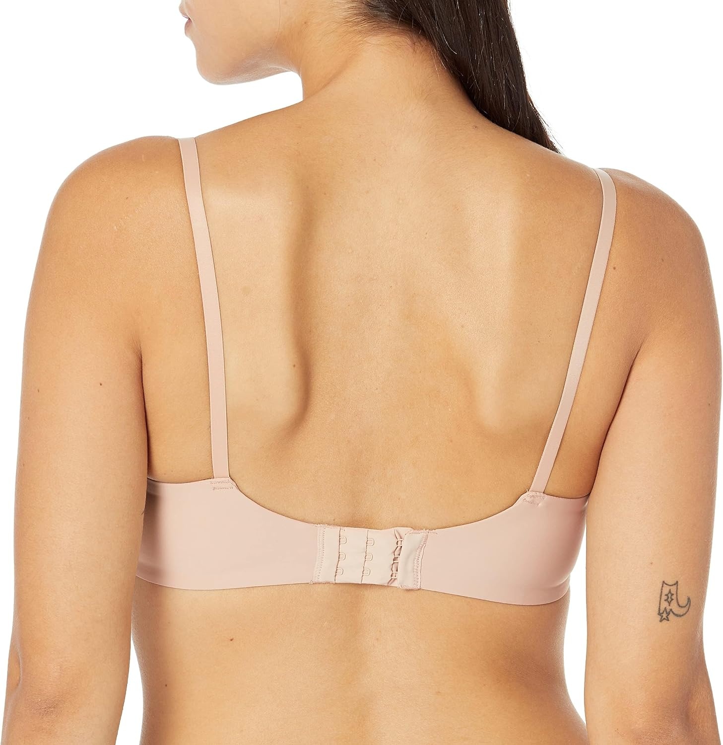 image:imageNatori Womens Eco Fit Full Fit Contour Underwire BraCafe