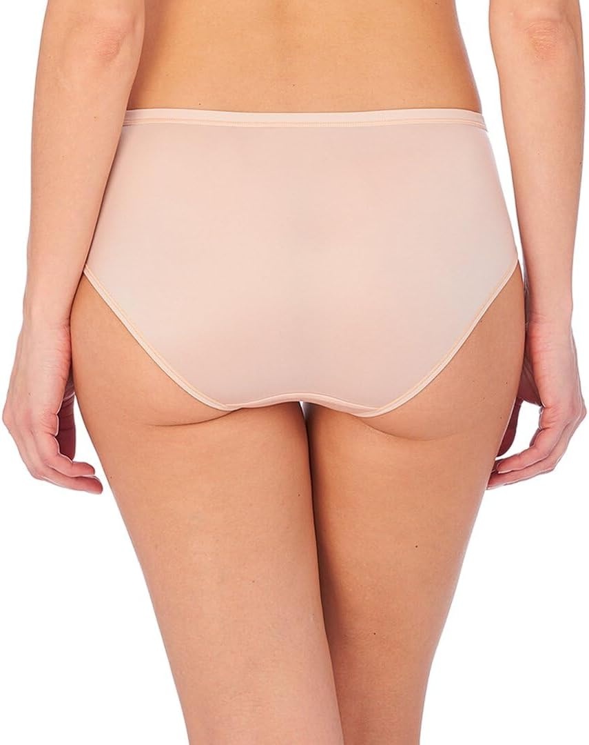 image:imageNatori Womens Frame BriefCameo Rose Combo
