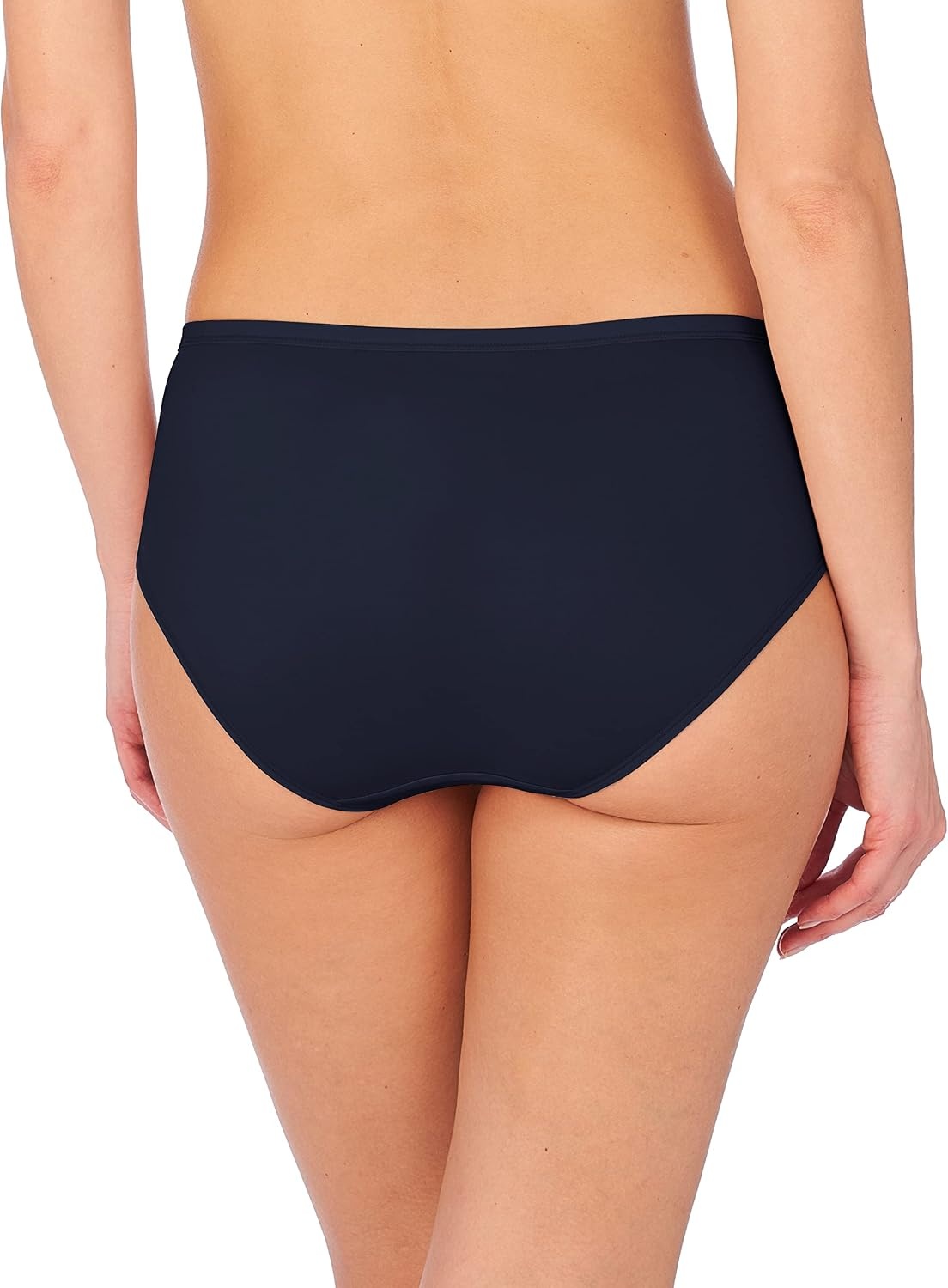 image:imageNatori Womens Frame BriefDark Blue Combo