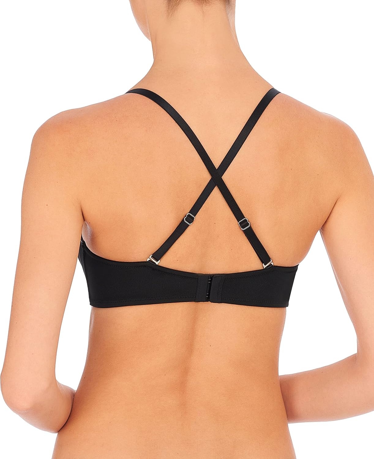 image:imageNatori Womens MoldedBlack