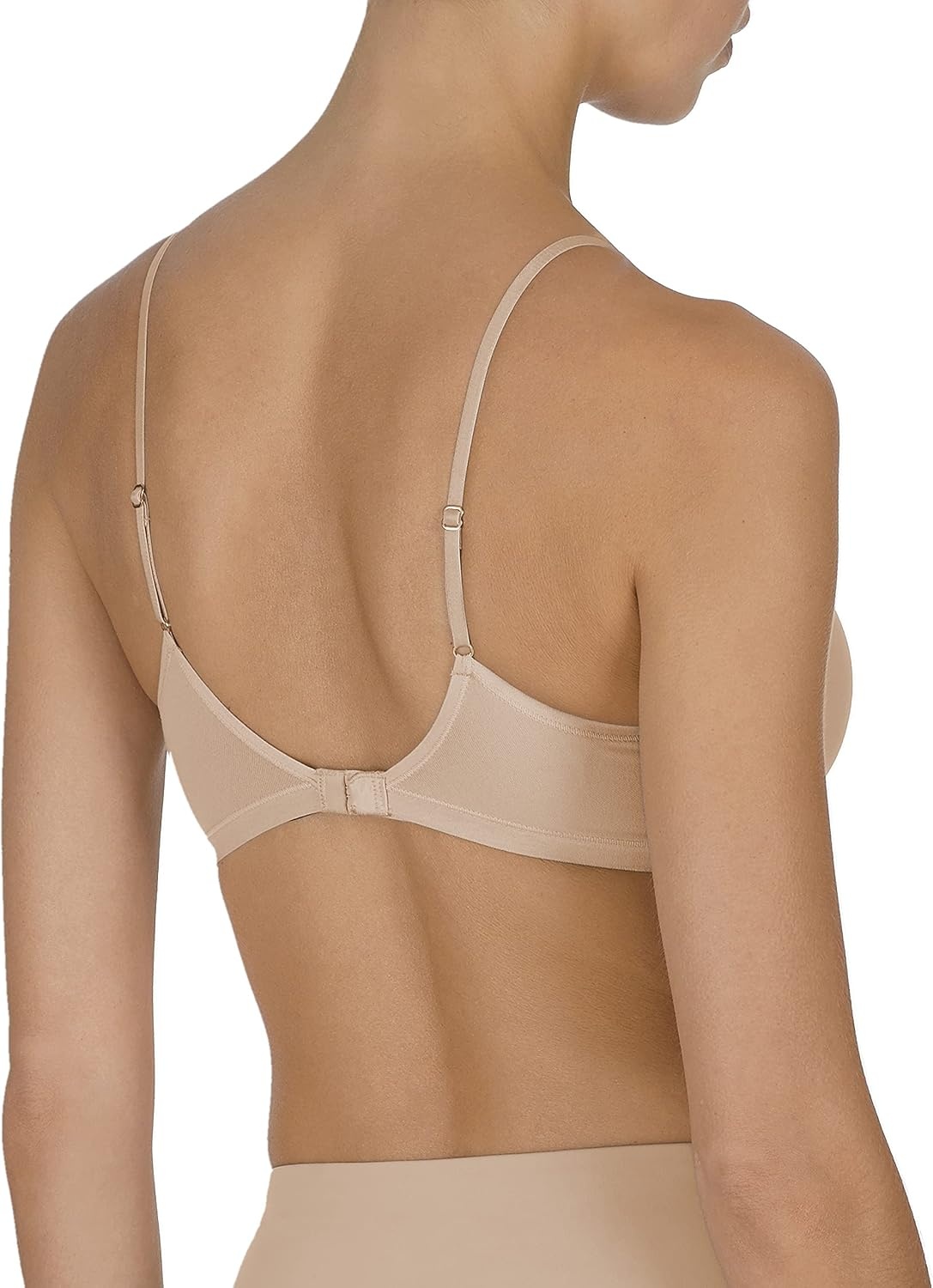 image:imageNatori Womens Understated Contour UwCafe