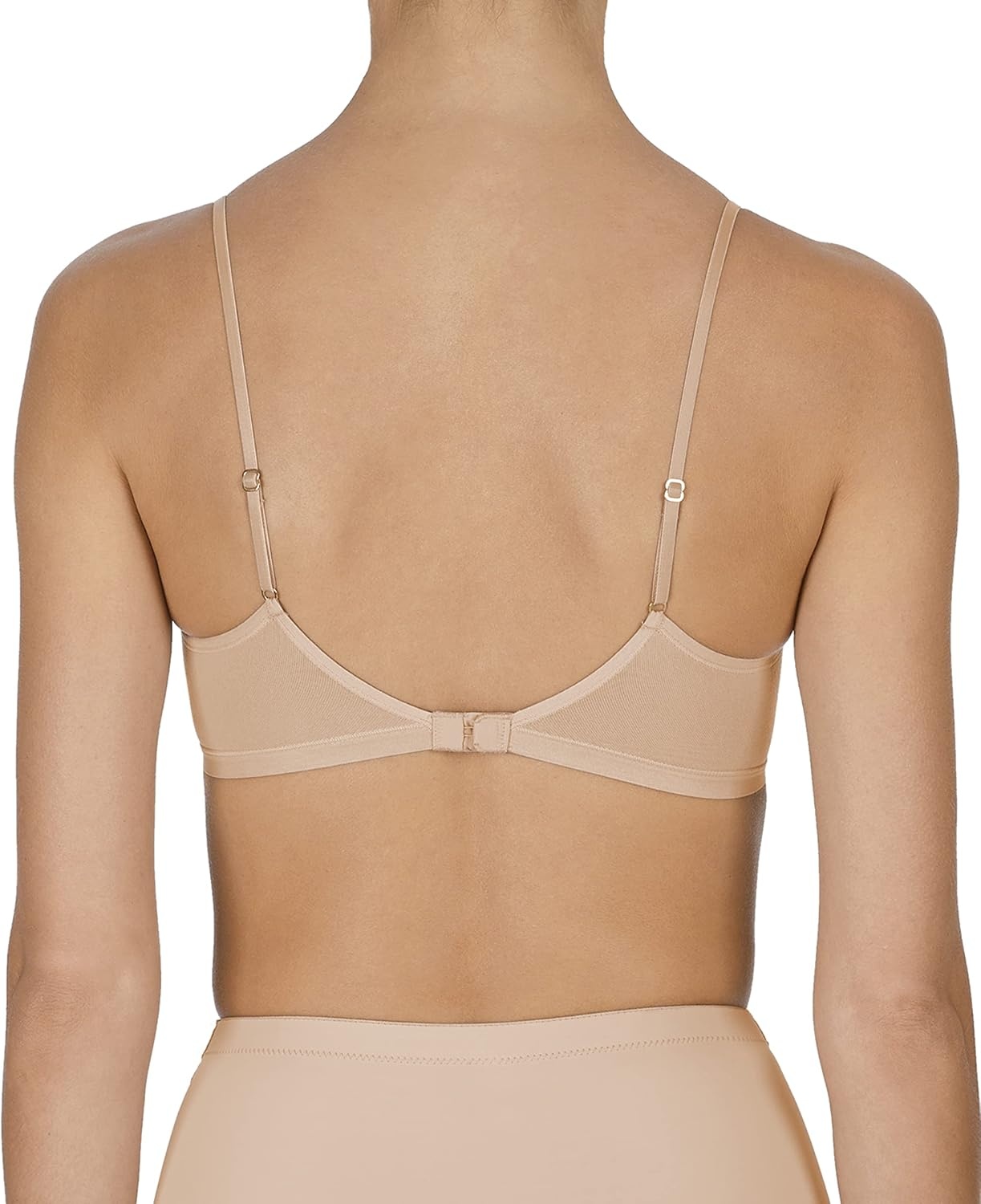 image:imageNatori Womens Understated Contour UwCafe