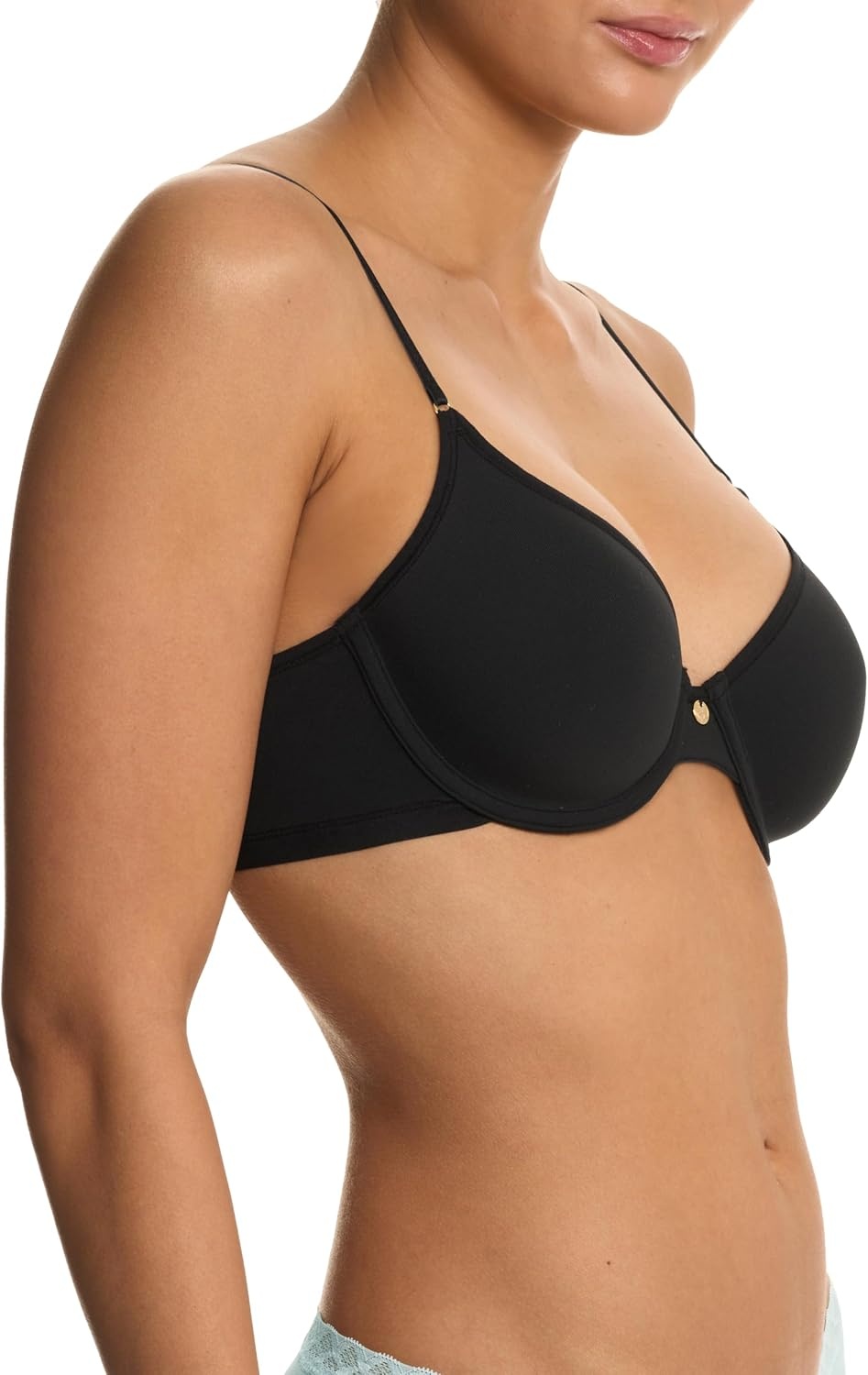 image:imageNatori Womens Understated Contour UwCaviar