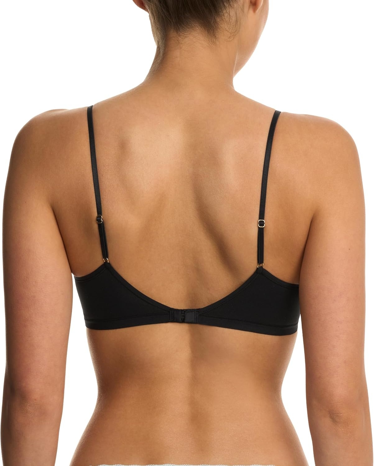 image:imageNatori Womens Understated Contour UwCaviar