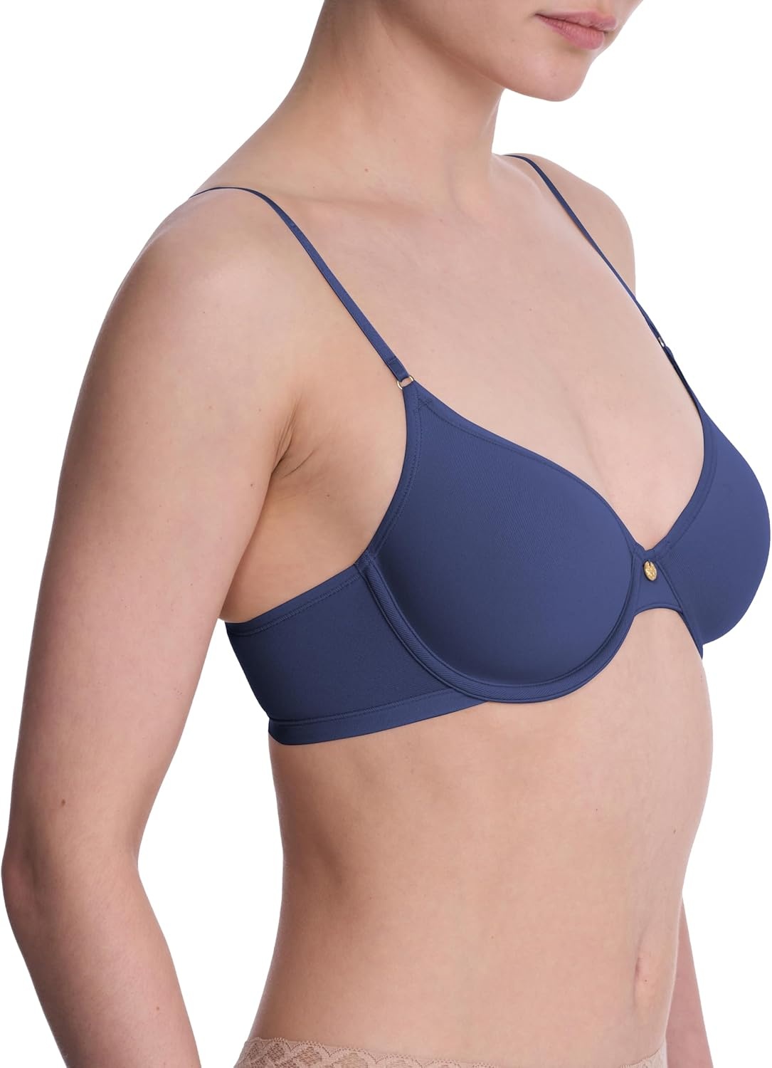 image:imageNatori Womens Understated Contour UwInk