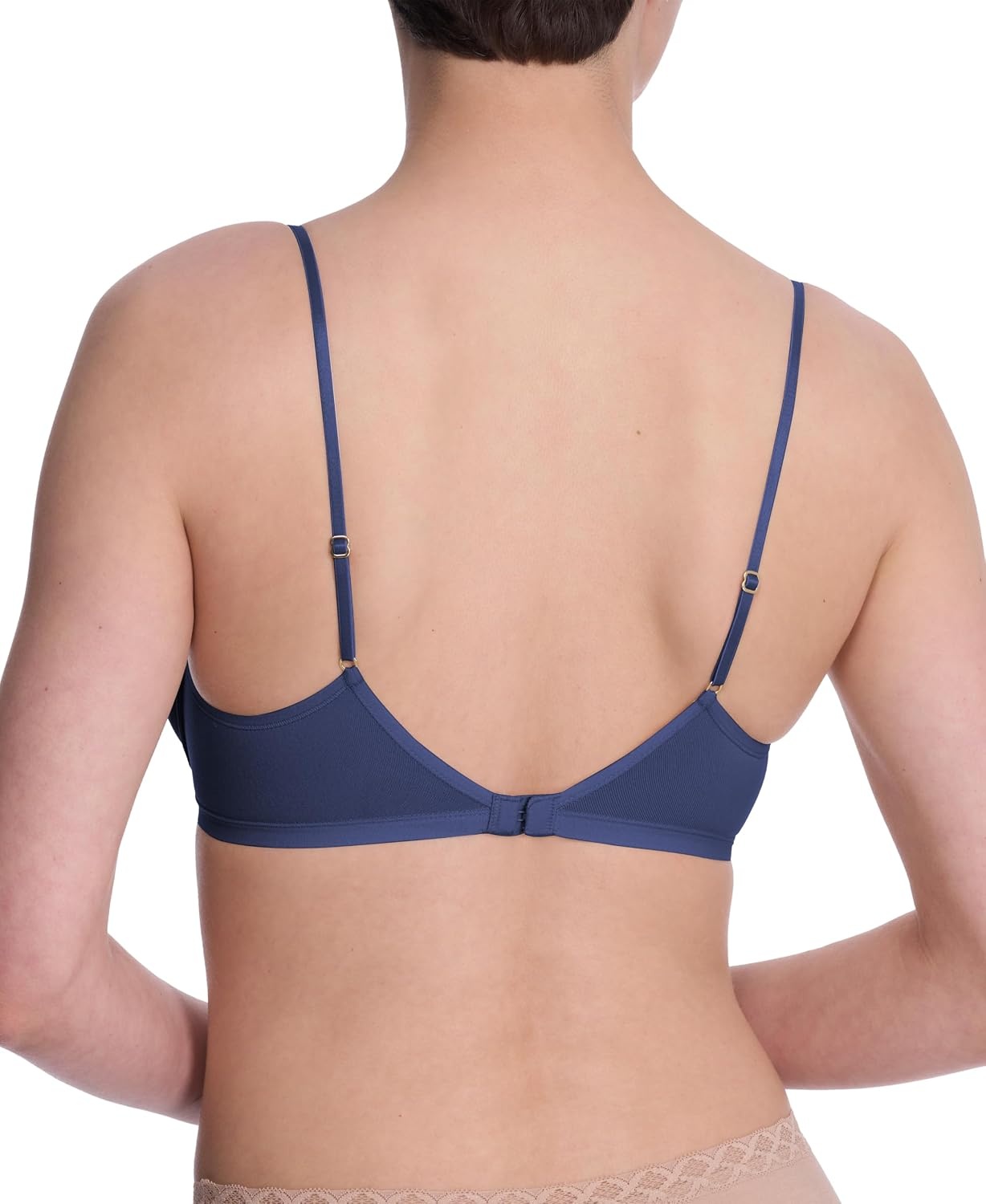 image:imageNatori Womens Understated Contour UwInk