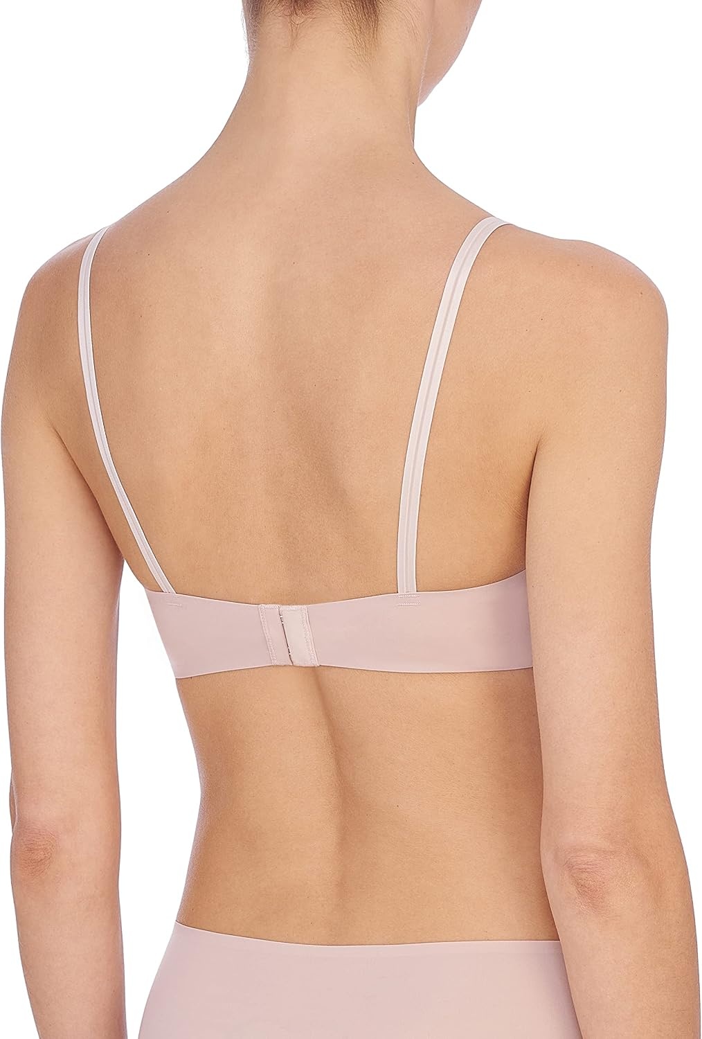 image:imageNatoris Women Revelation Contour Underwire Bra 721248Lt Mocha