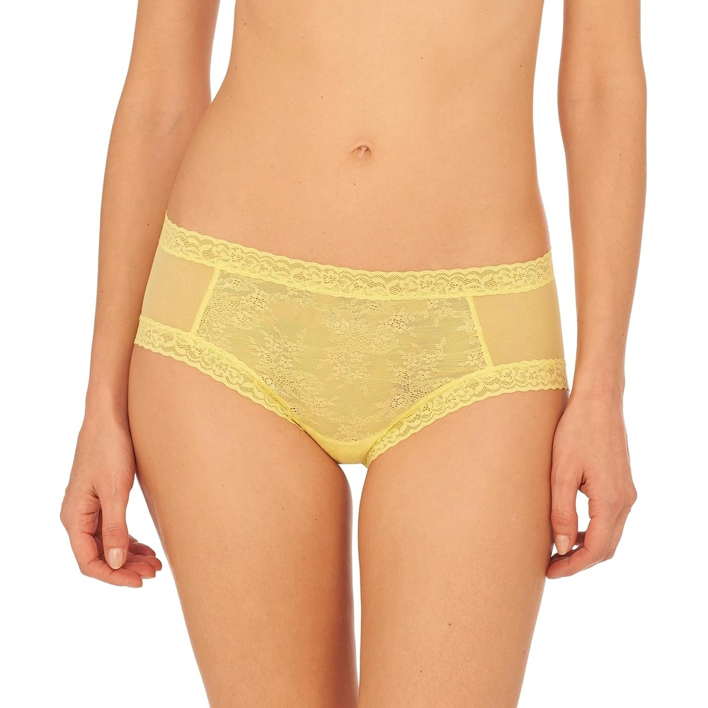 image:imageNatori Women Escape Girl Brief 3Pack