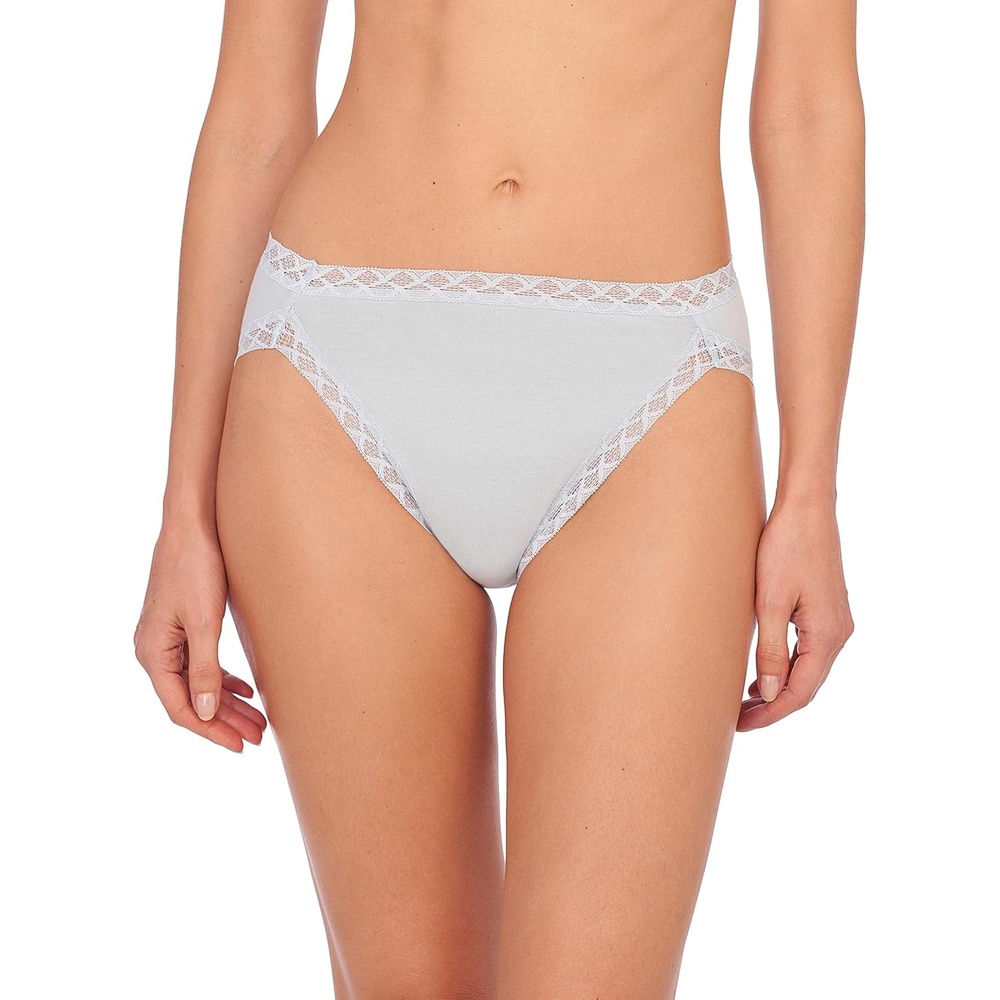image:imageNatori Womens Bliss French CutBaby Blue