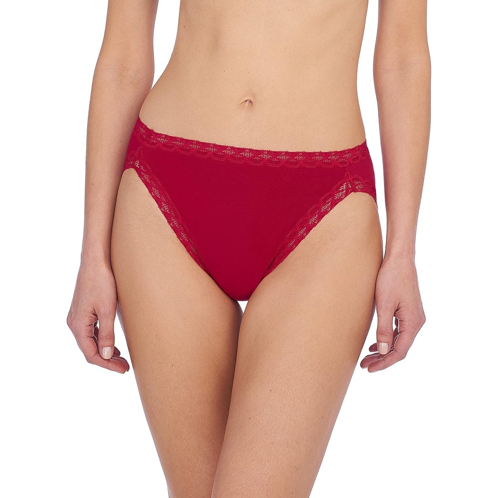 image:imageNatori Womens Bliss French CutChili