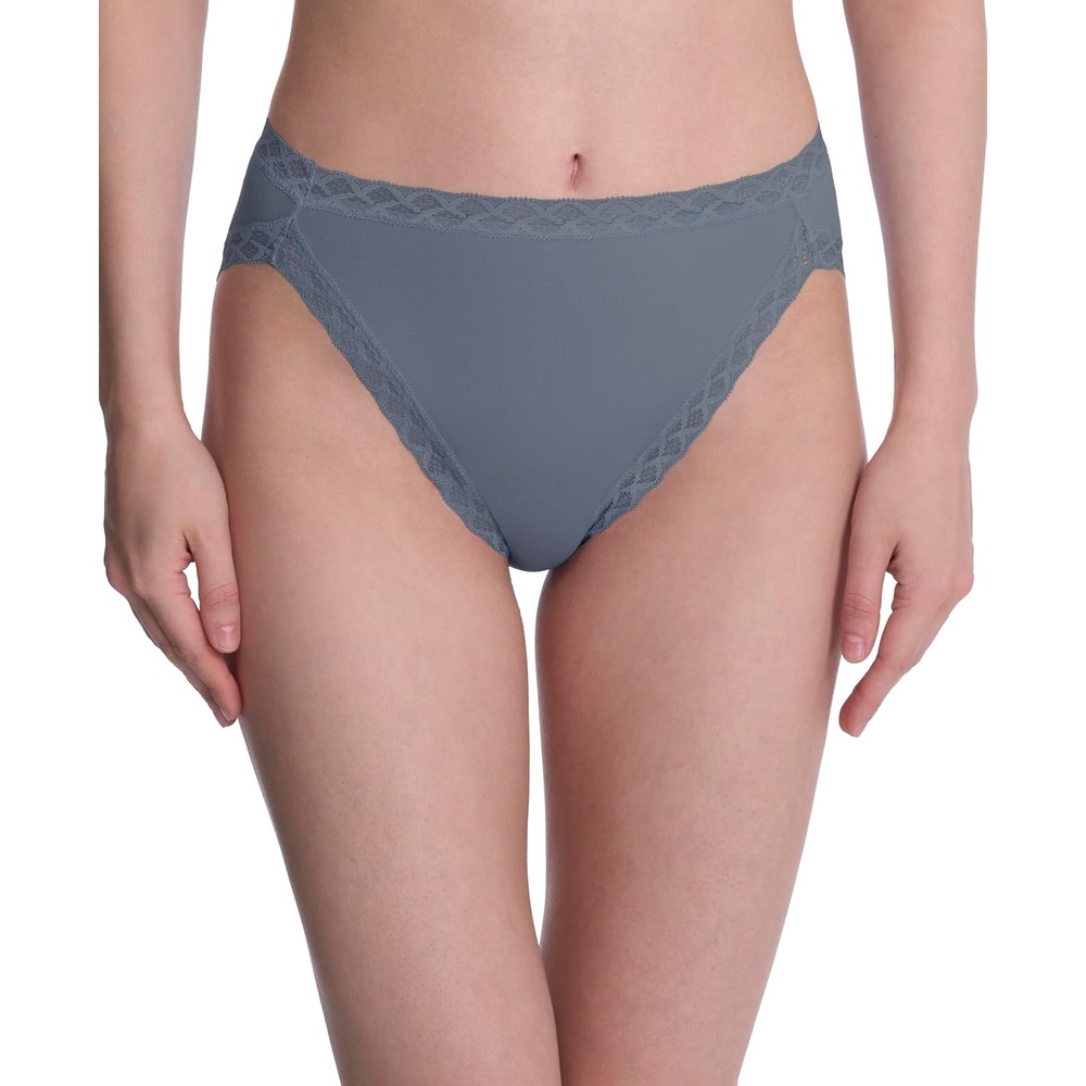 image:imageNatori Womens Bliss French CutCountry Blue