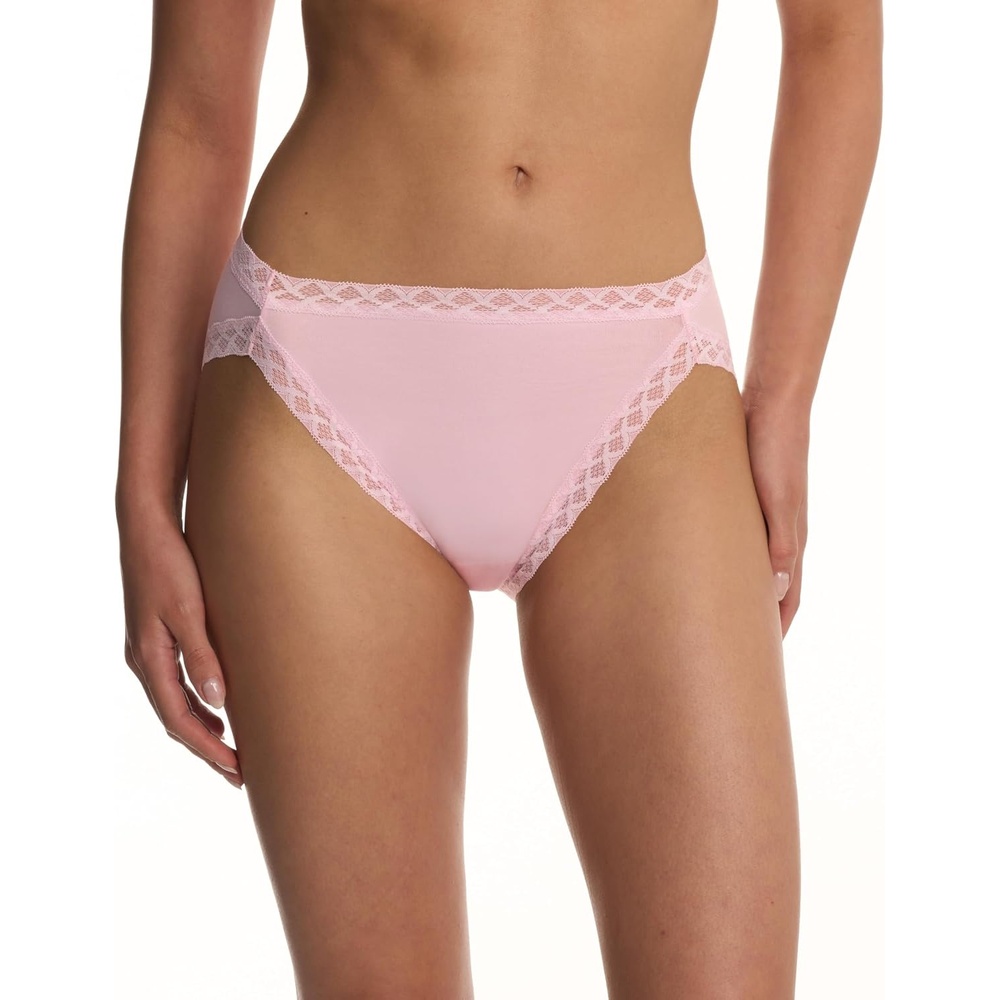 image:imageNatori Womens Bliss French CutDelicate Rose