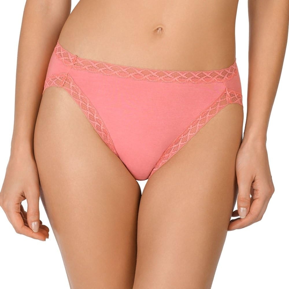image:imageNatori Womens Bliss French CutJasmine