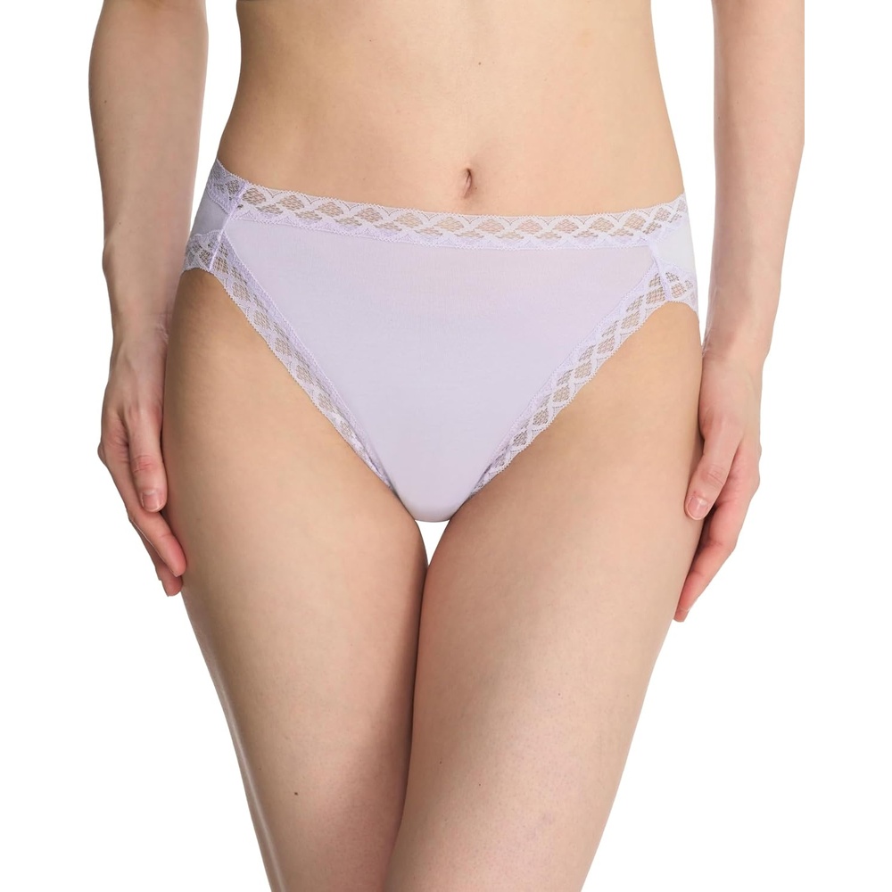 image:imageNatori Womens Bliss French CutLavender Haze