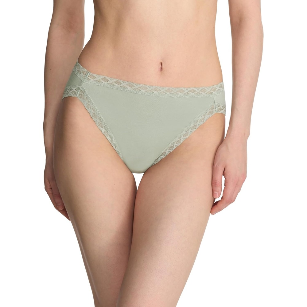 image:imageNatori Womens Bliss French CutMeadow