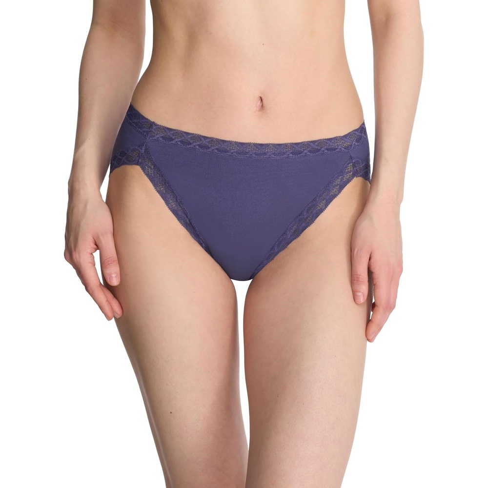 image:imageNatori Womens Bliss French CutNightfall