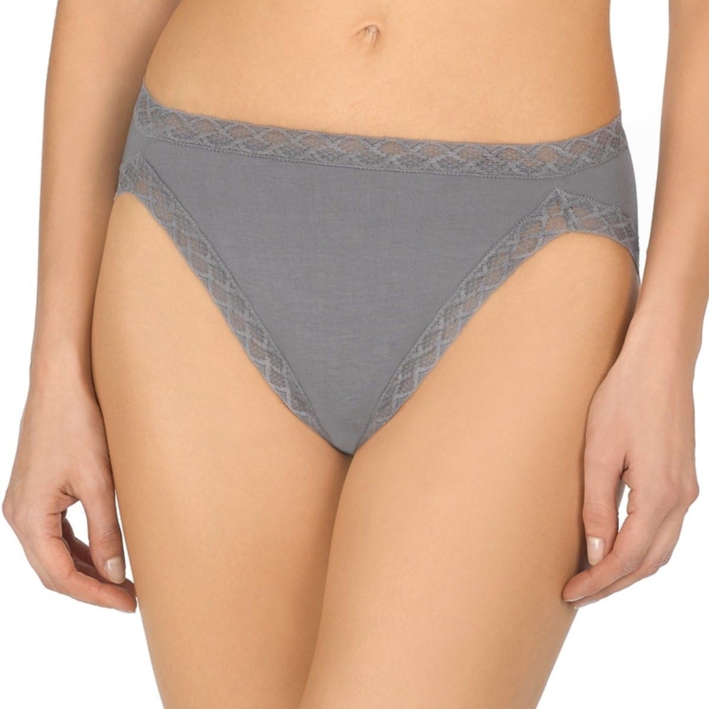 image:imageNatori Womens Bliss French CutQuicksilver