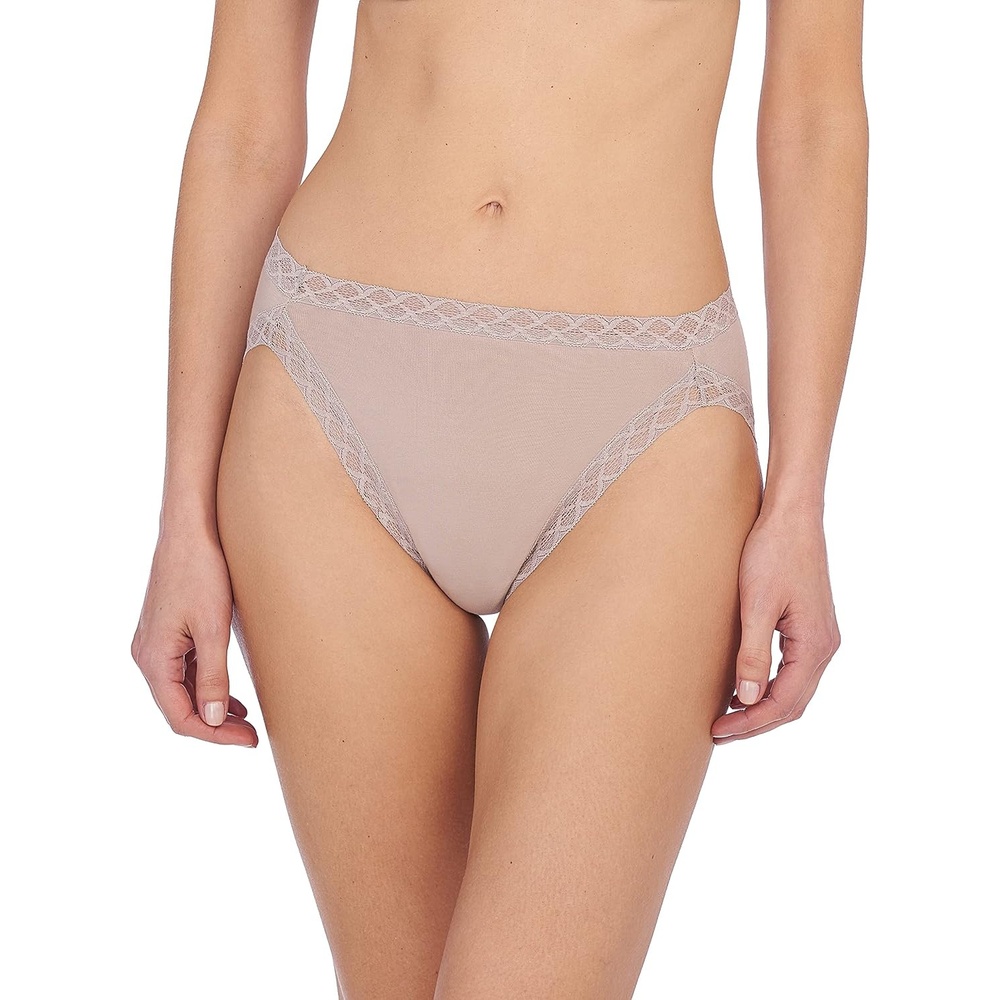 image:imageNatori Womens Bliss French CutSandcastle