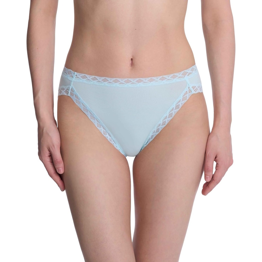 image:imageNatori Womens Bliss French CutWhipped Mint