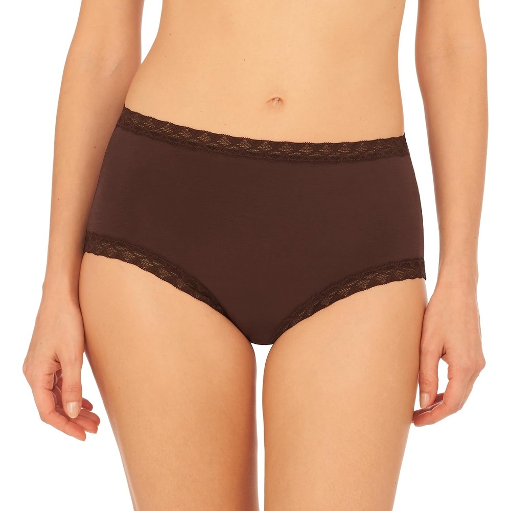 image:imageNatori Womens Bliss Full BriefJava