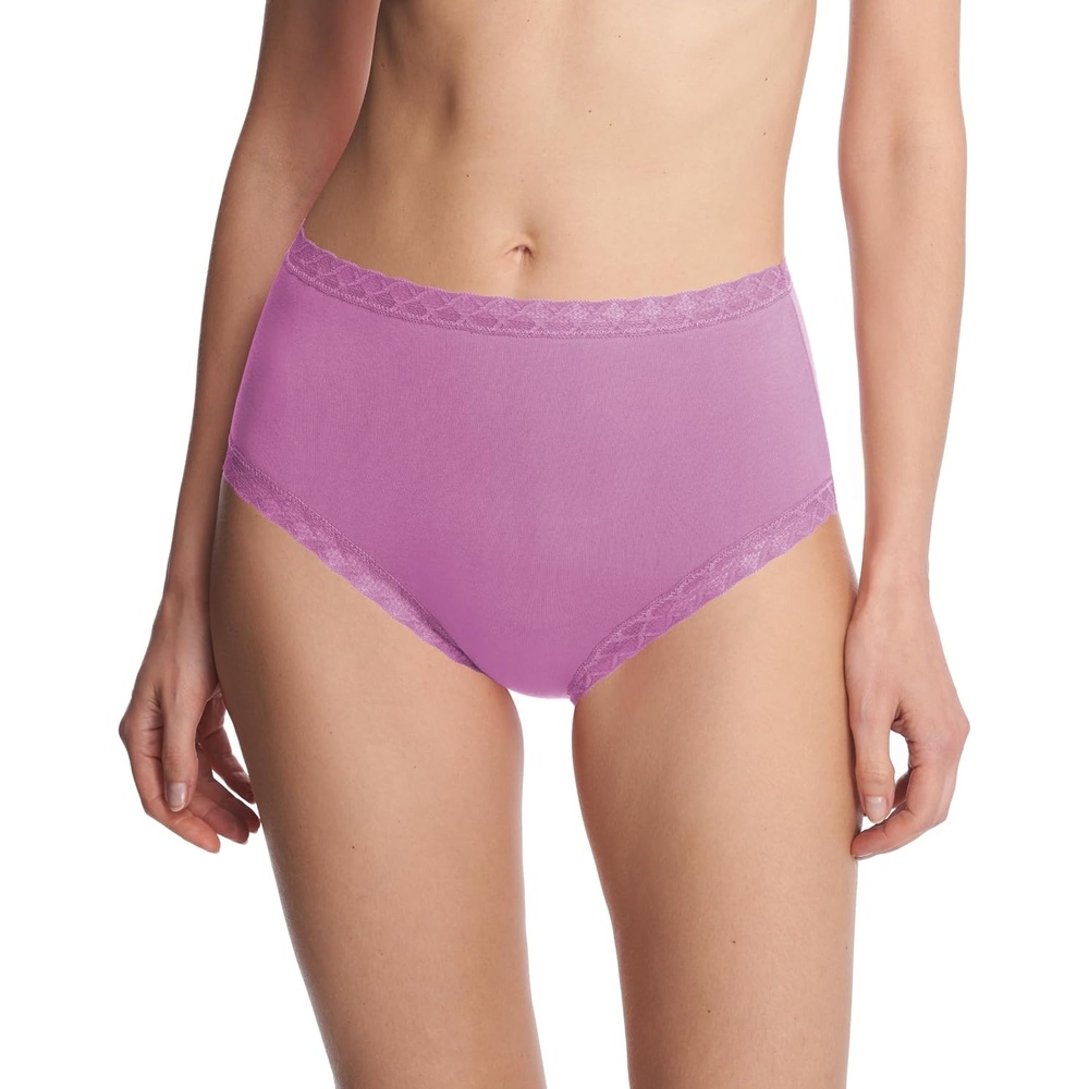 image:imageNatori Womens Bliss Full BriefLt Orchid