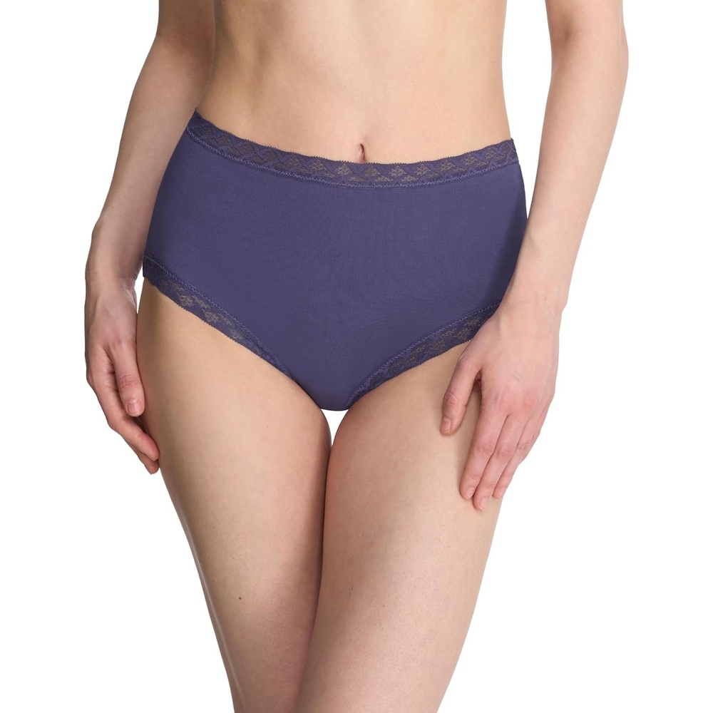 image:imageNatori Womens Bliss Full BriefNightfall