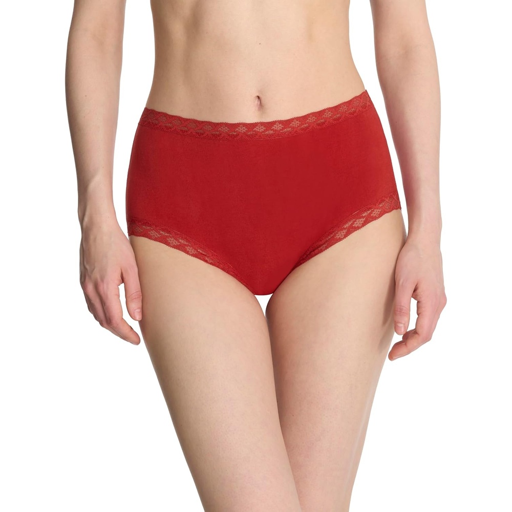 image:imageNatori Womens Bliss Full BriefSamba
