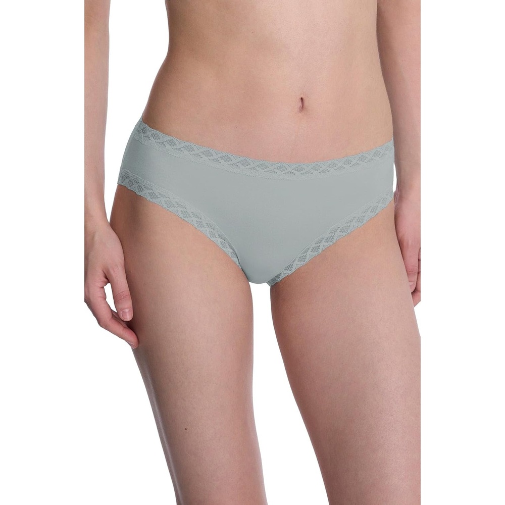 image:imageNatori Womens Bliss Girl Brief 3PackMinty